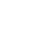 Med+ 2025