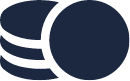 Med+ 2025 pricing