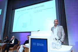 Photo from Med+ 2025