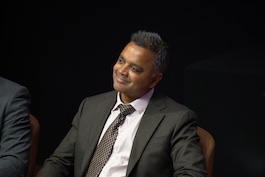 Photo from Med+ 2025