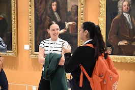 Photo from Med+ 2025