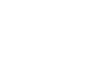 med-plus-2026
