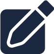 Abstract competition