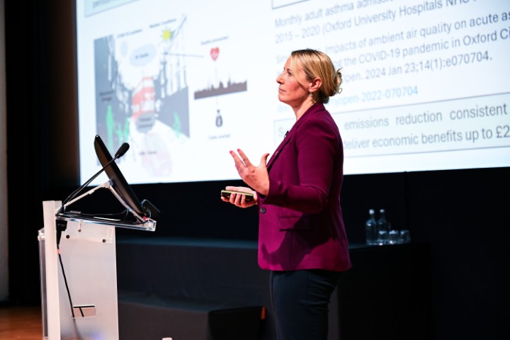Photo from Medicine 2025 }}