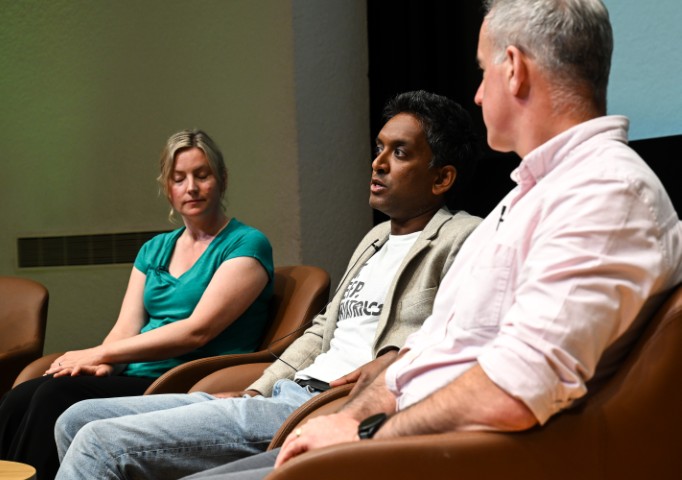 Photo from Medicine 2025 }}