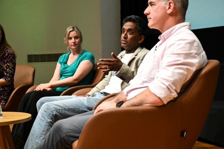 Photo from Medicine 2025 }}