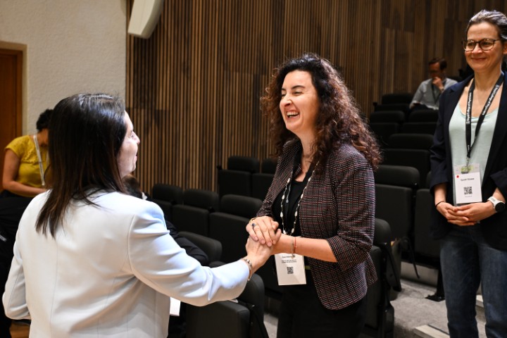 Photo from Medicine 2025 }}