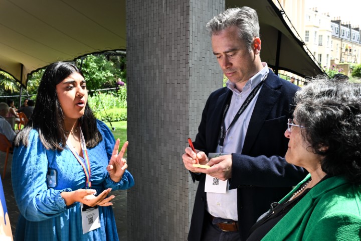 Photo from Medicine 2025 }}