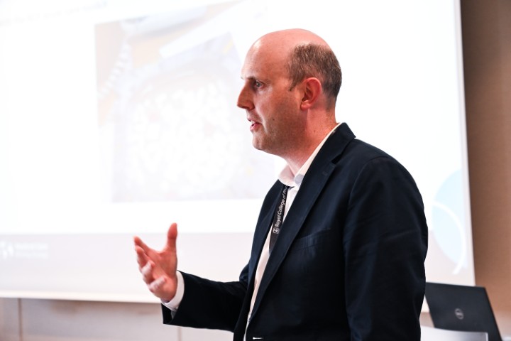 Photo from Medicine 2025 }}