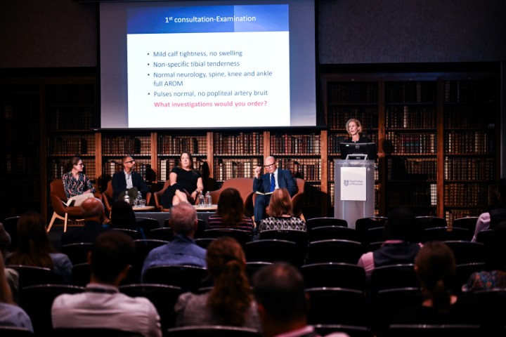 Photo from Medicine 2025 }}