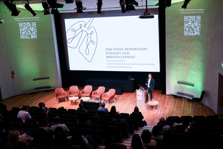 Photo from Medicine 2025 }}