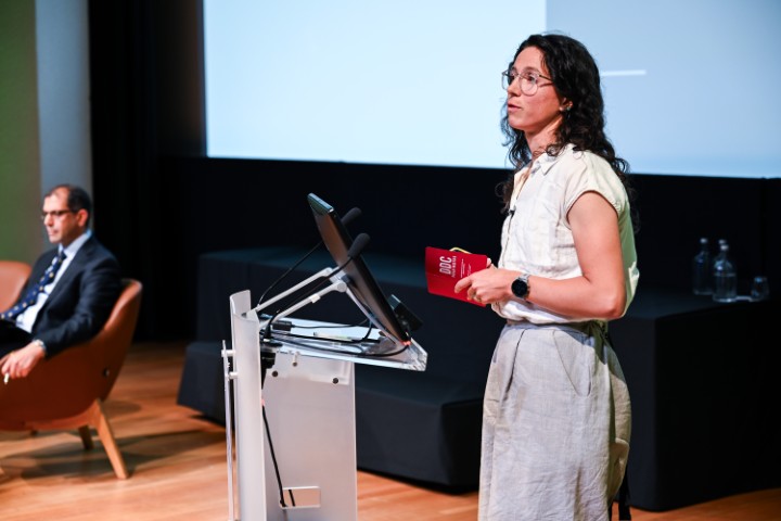 Photo from Medicine 2025 }}