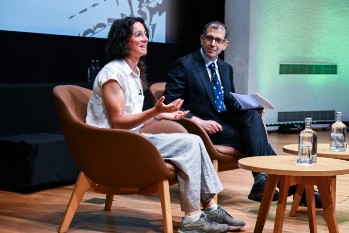 Photo from Medicine 2025 }}