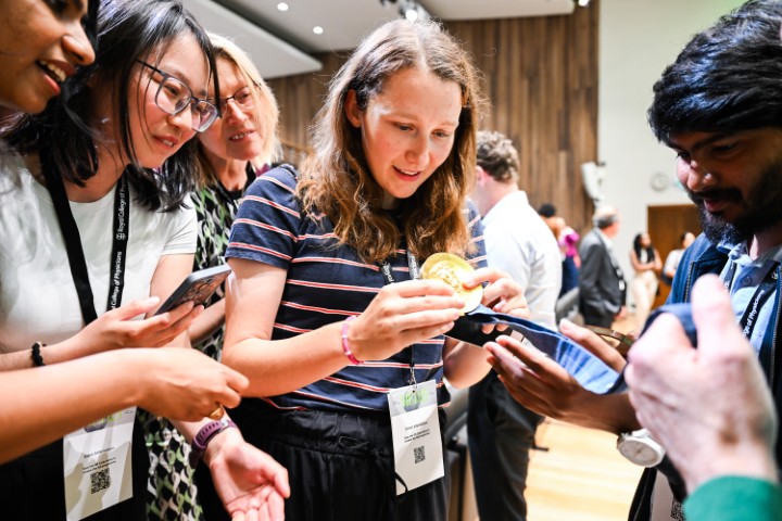 Photo from Medicine 2025 }}