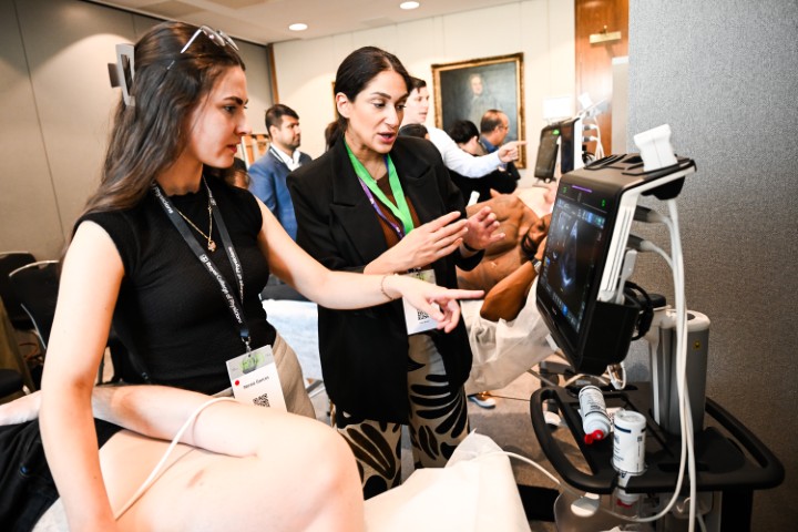 Photo from Medicine 2025 }}