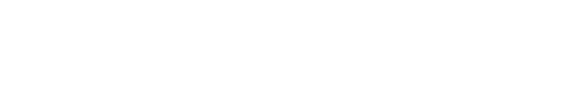 Med 2026