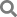 Search
