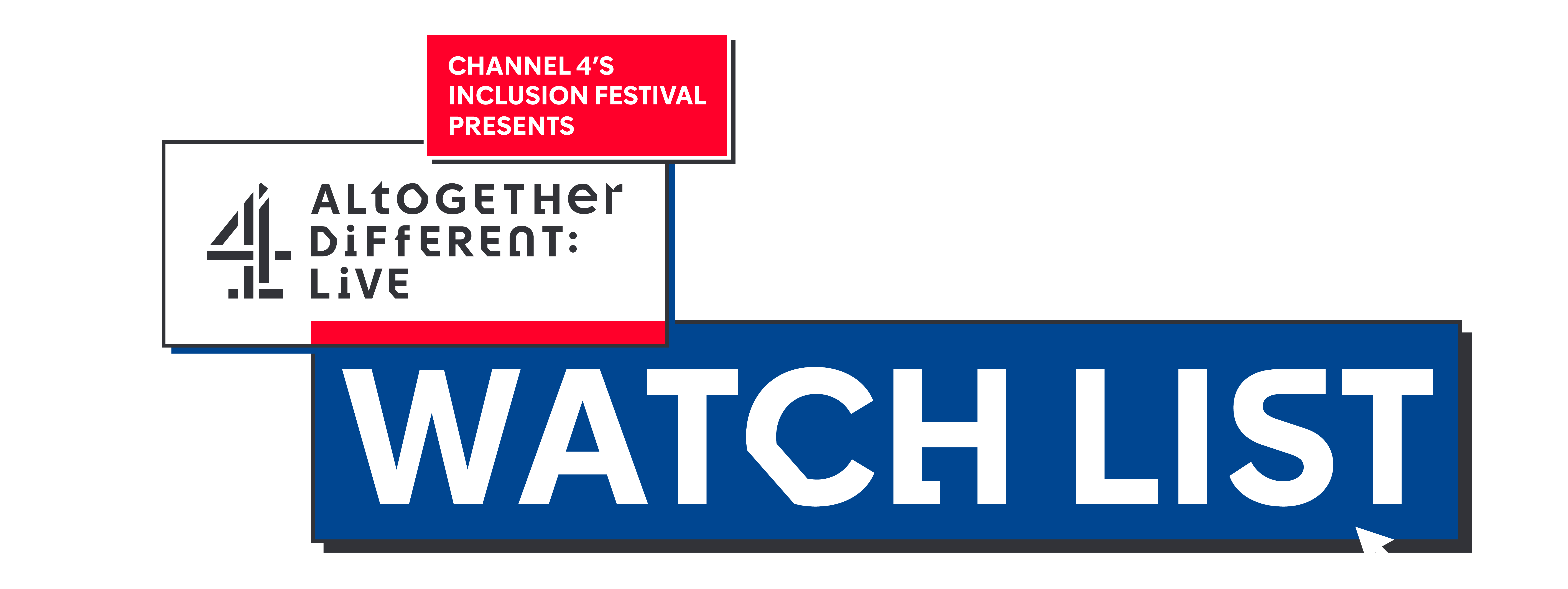 Channel 4 News Reno - 811i8r3