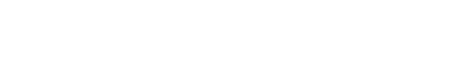 FPA logo