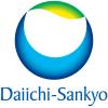 DS logo