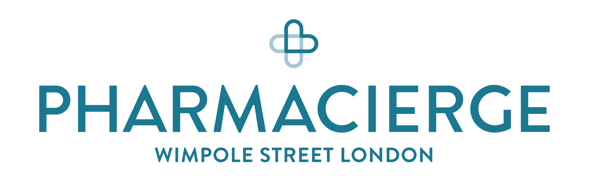 Pharmacierge logo